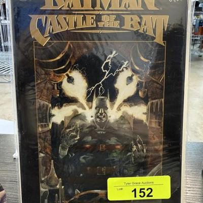 Sale Photo Thumbnail #125
