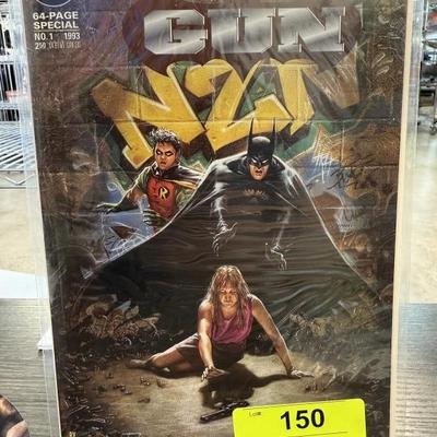 Sale Photo Thumbnail #123
