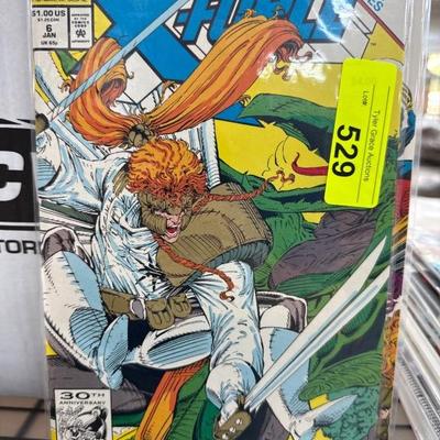 Sale Photo Thumbnail #463