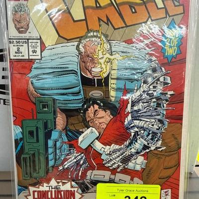 Sale Photo Thumbnail #276