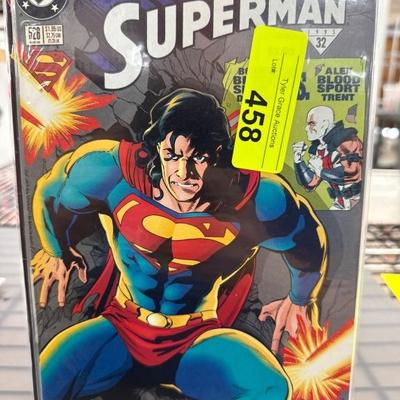 Sale Photo Thumbnail #392