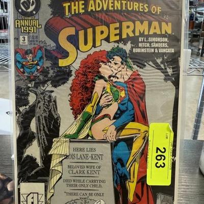 Sale Photo Thumbnail #199