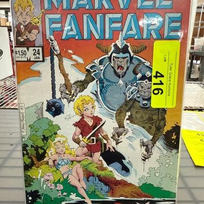 Sale Photo Thumbnail #350