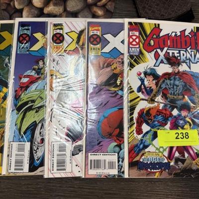 Sale Photo Thumbnail #185