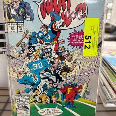 Sale Photo Thumbnail #446