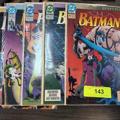 Sale Photo Thumbnail #116