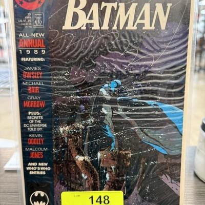 Sale Photo Thumbnail #121