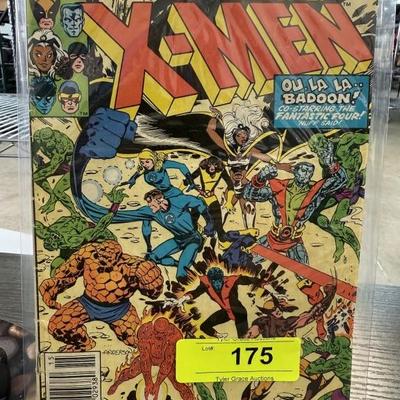 Sale Photo Thumbnail #142