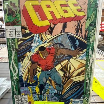 Sale Photo Thumbnail #343