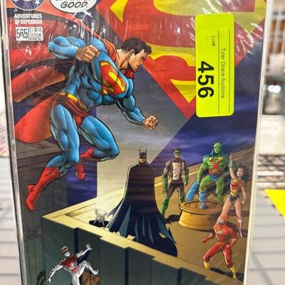 Sale Photo Thumbnail #390