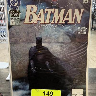 Sale Photo Thumbnail #122