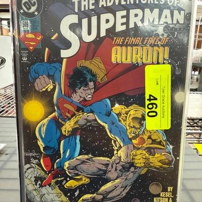 Sale Photo Thumbnail #394
