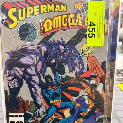 Sale Photo Thumbnail #389