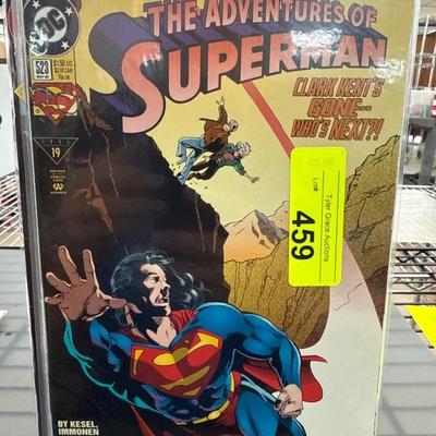 Sale Photo Thumbnail #393