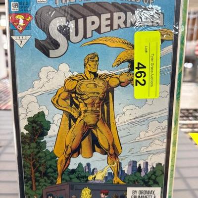 Sale Photo Thumbnail #396