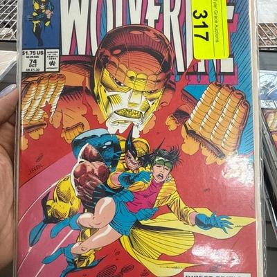 Sale Photo Thumbnail #251