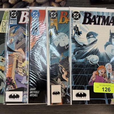 Sale Photo Thumbnail #103