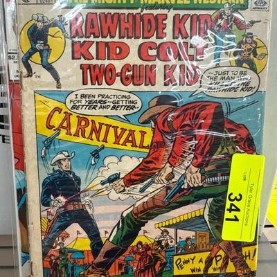 Sale Photo Thumbnail #275