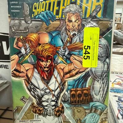 Sale Photo Thumbnail #479
