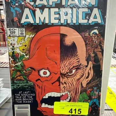 Sale Photo Thumbnail #349