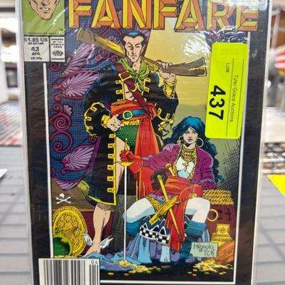 Sale Photo Thumbnail #371