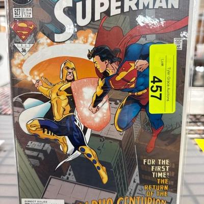 Sale Photo Thumbnail #391