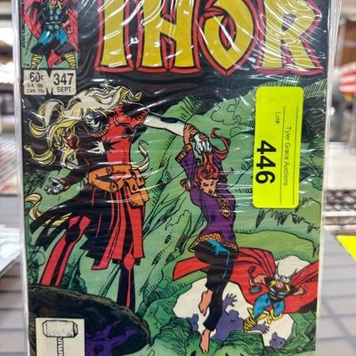 Sale Photo Thumbnail #380