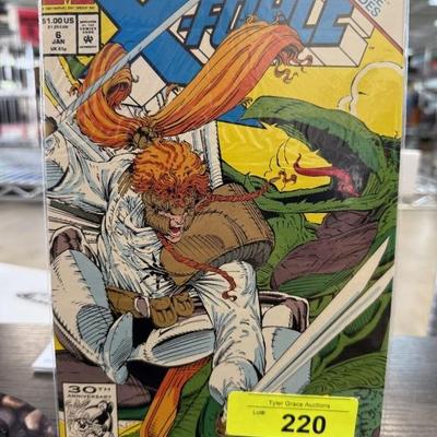 Sale Photo Thumbnail #173