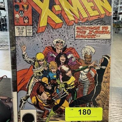 Sale Photo Thumbnail #147
