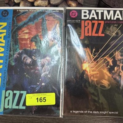 Sale Photo Thumbnail #134