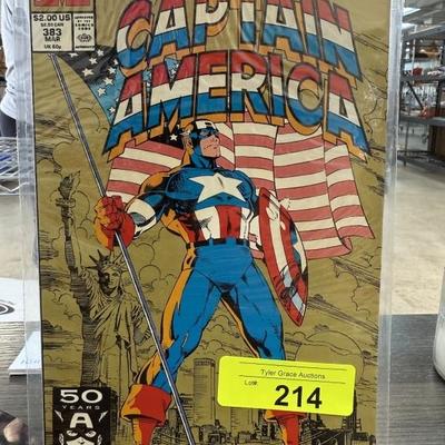Sale Photo Thumbnail #172