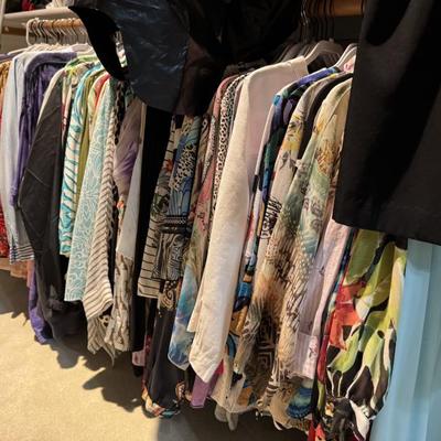 Sale Photo Thumbnail #42