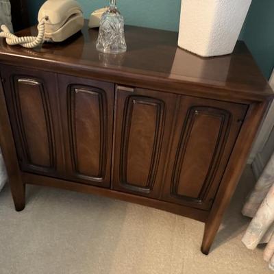 Sale Photo Thumbnail #25