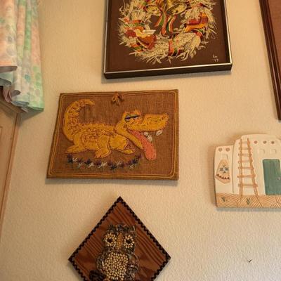 Sale Photo Thumbnail #24