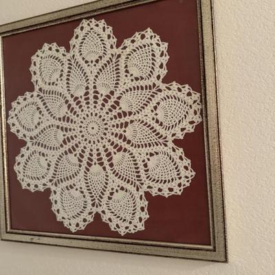 Sale Photo Thumbnail #33