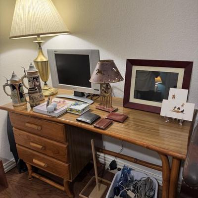 Sale Photo Thumbnail #38