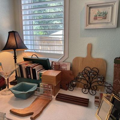Sale Photo Thumbnail #26