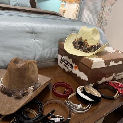 Sale Photo Thumbnail #39