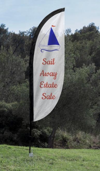 Sale Photo Thumbnail #1