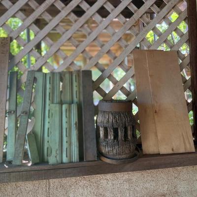 Sale Photo Thumbnail #60
