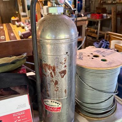 Sale Photo Thumbnail #31