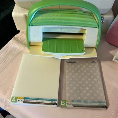 Sale Photo Thumbnail #63