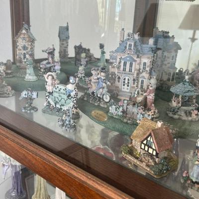 Sale Photo Thumbnail #33