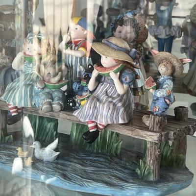 Sale Photo Thumbnail #36