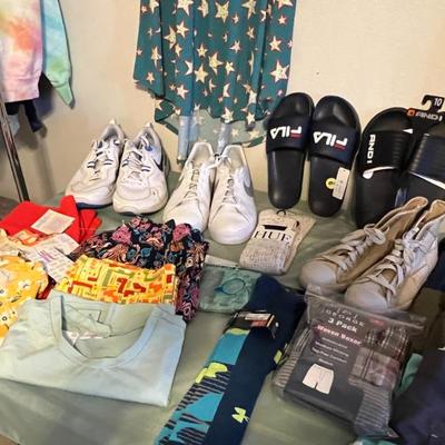 Sale Photo Thumbnail #72