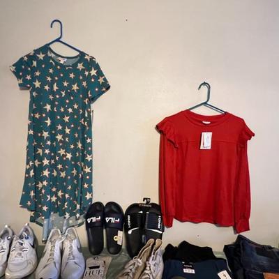 Sale Photo Thumbnail #70