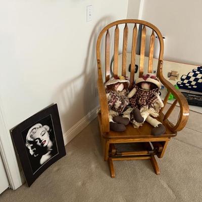 Sale Photo Thumbnail #82