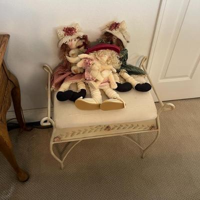 Sale Photo Thumbnail #81