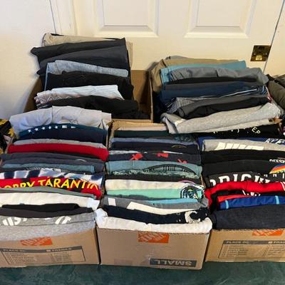 Sale Photo Thumbnail #79