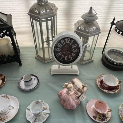 Sale Photo Thumbnail #28